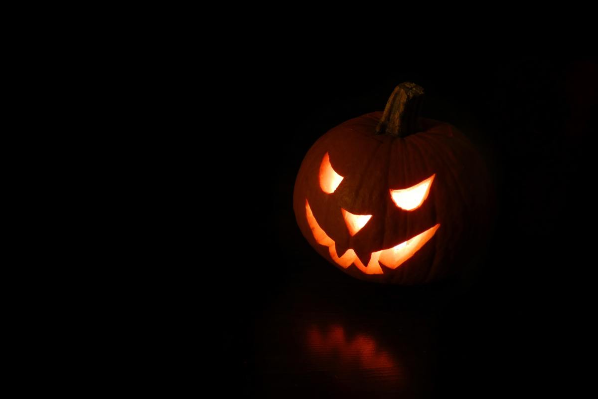 halloween-celtic-origins-samhain-and-superstitions-holidappy