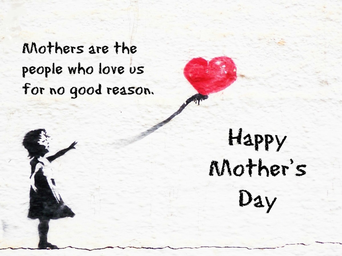 https://images.saymedia-content.com/.image/t_share/MTc1MDEzMzYyMzg2Njc1NDk5/mothers-day-history-plus-quotes-about-mothers.jpg