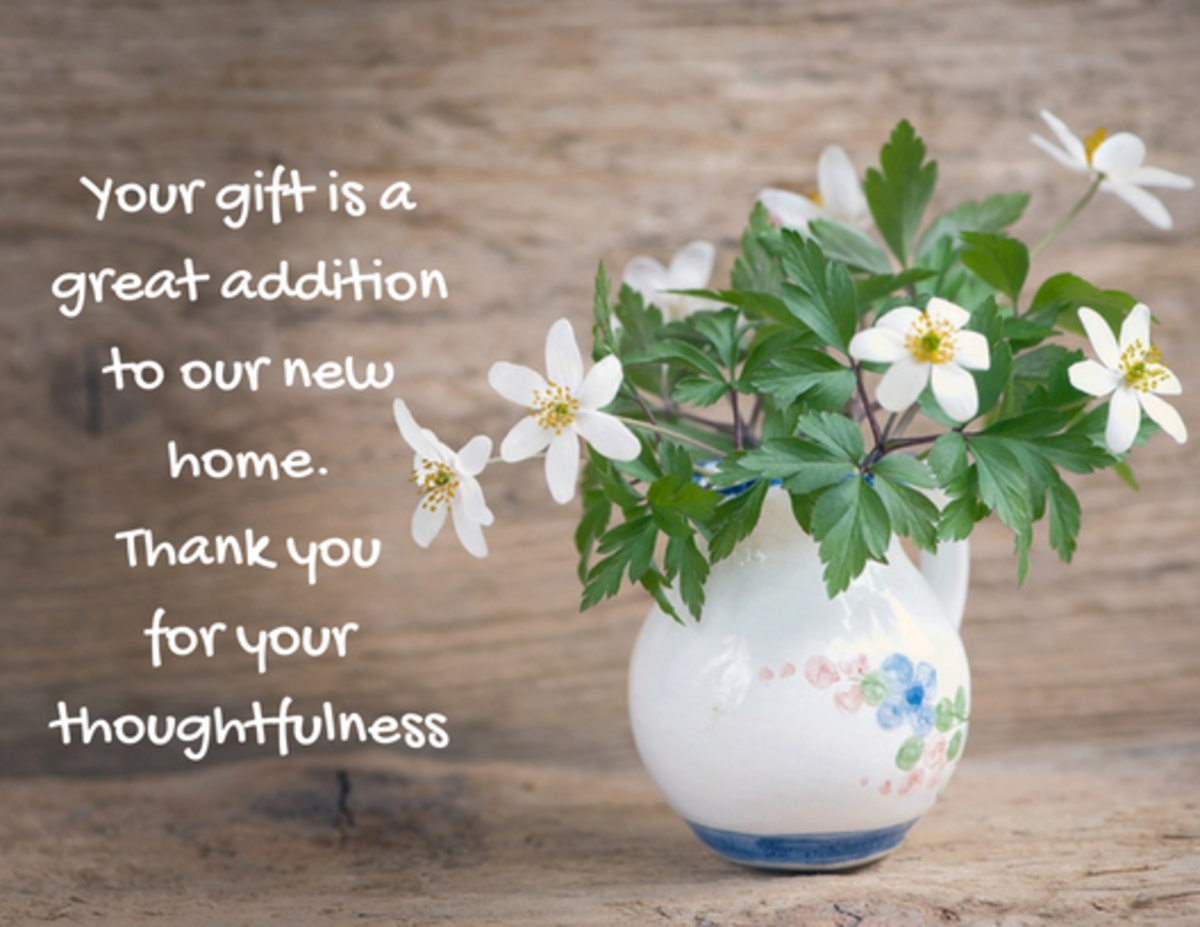 Prayer to Thank God for the Gift of Life - Kingdom Bloggers
