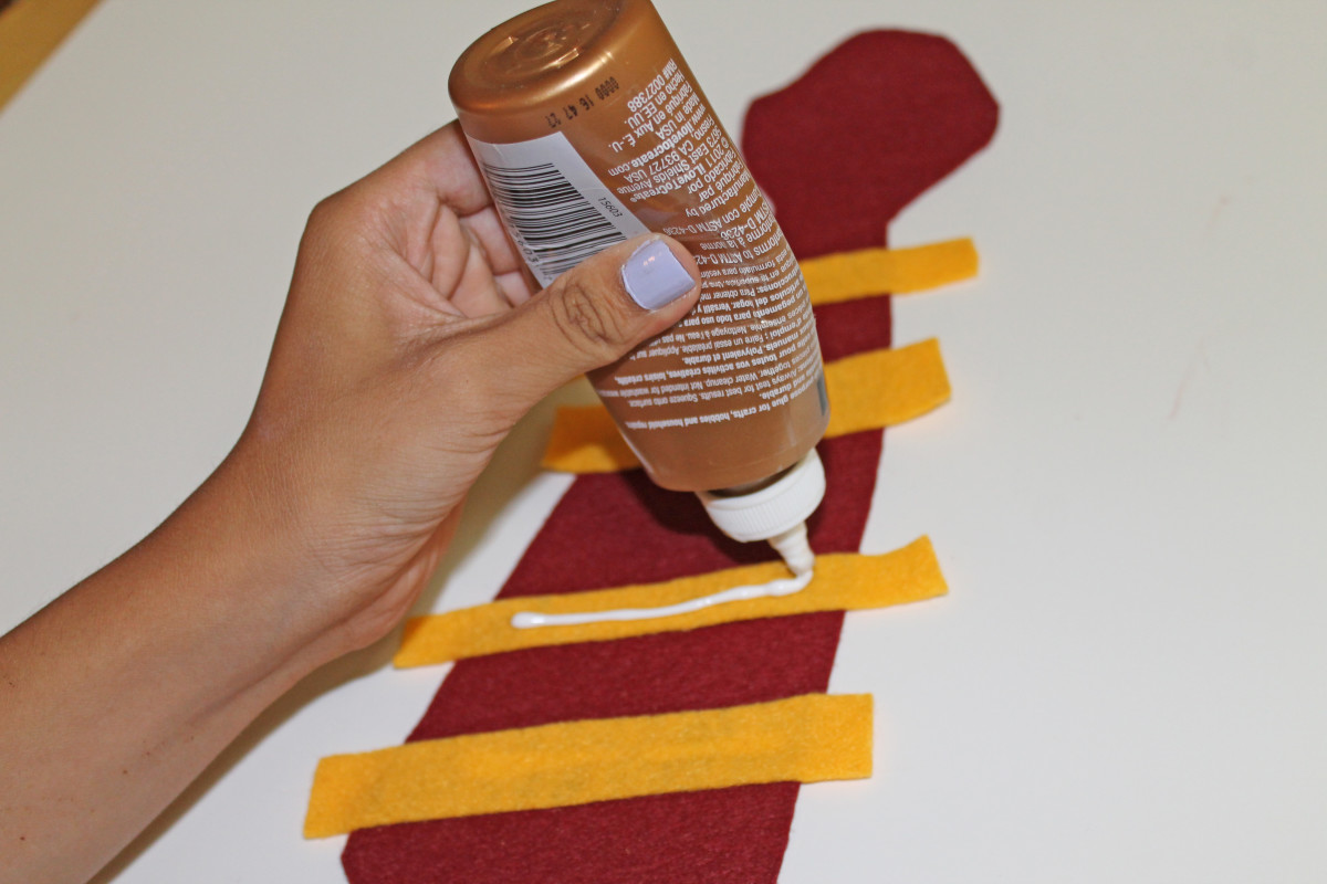 how-to-make-a-no-sew-harry-potter-house-tie-easy-instructions-for-making-an-inexpensive-costume-accessory