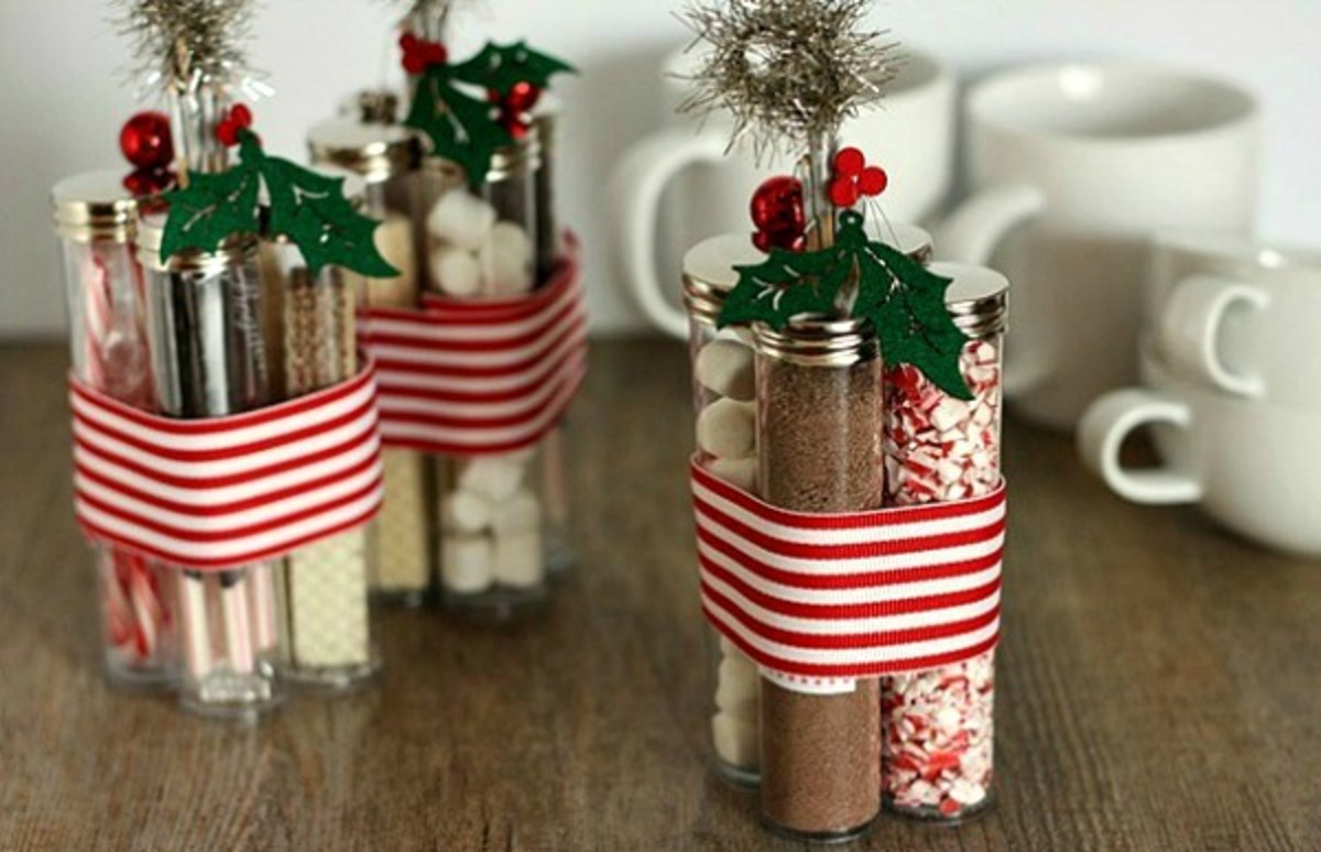 easy-christmas-crafts-projects