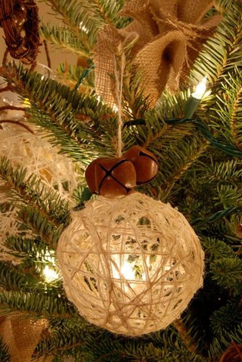 easy-to-make-christmas-ornaments
