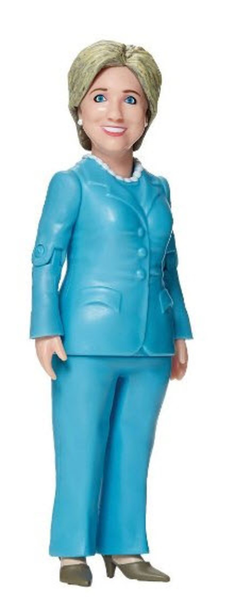 gifts-for-members-of-pantsuit-nation