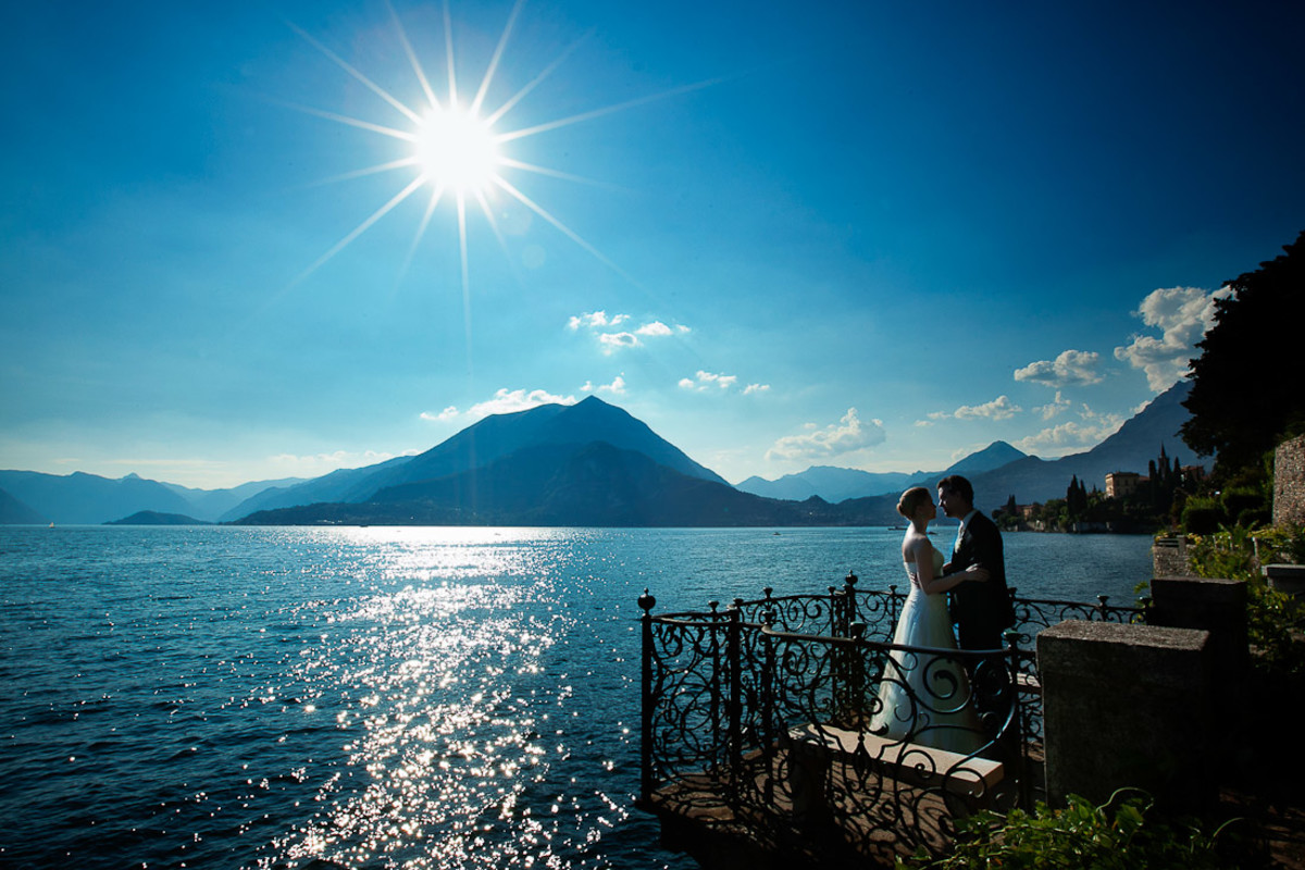 10-perfect-dream-wedding-destinations-in-the-world