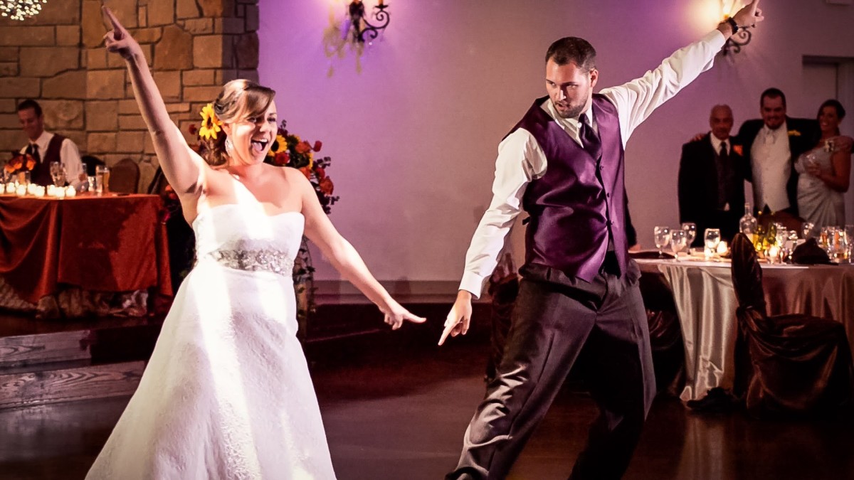 what-to-do-for-your-first-wedding-dance-lesson