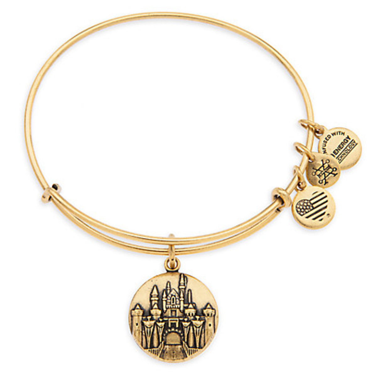 valentines-disney-gift-guide-for-her