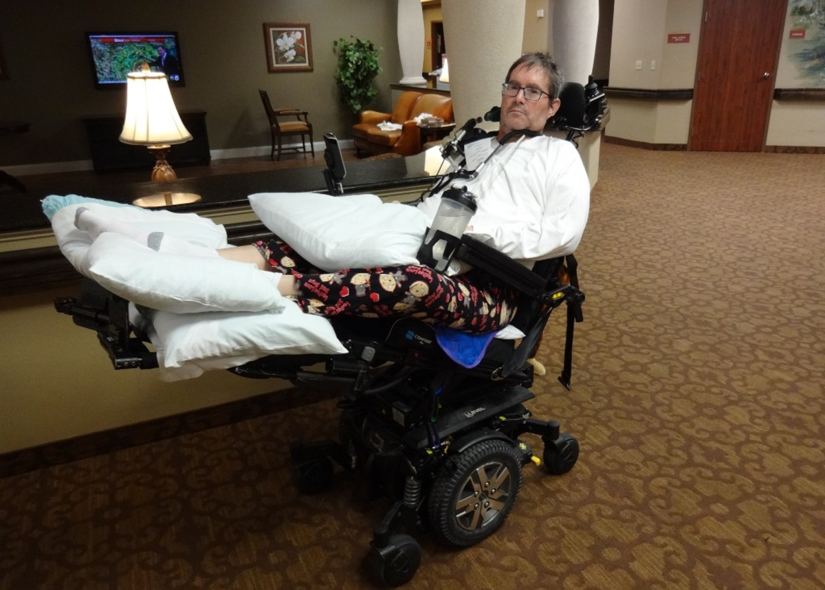 Gift Ideas For Seniors And Nursing Home Residents Holidappy