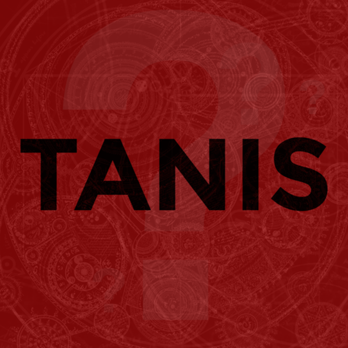 "Tanis"