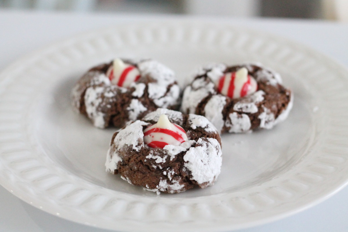 ten-people-who-may-enjoy-your-christmas-cookies-this-year