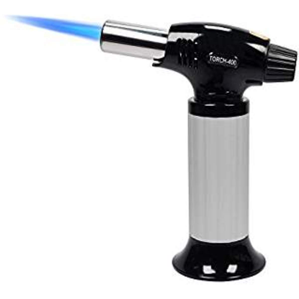 Small Blow Torch