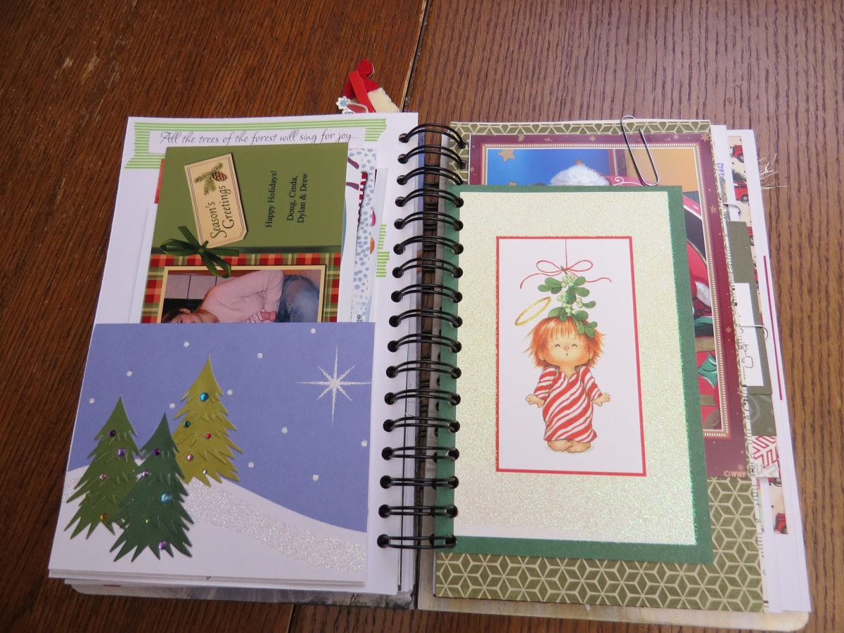 how-to-reuse-or-upcycle-old-christmas-cards-holidappy