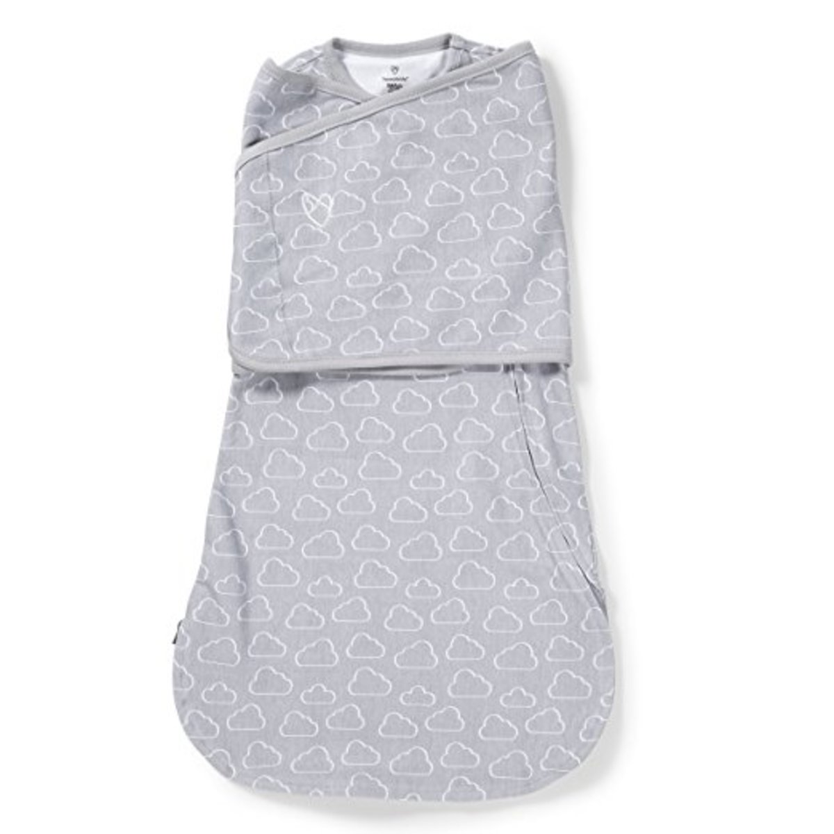 The Swaddle Sack
