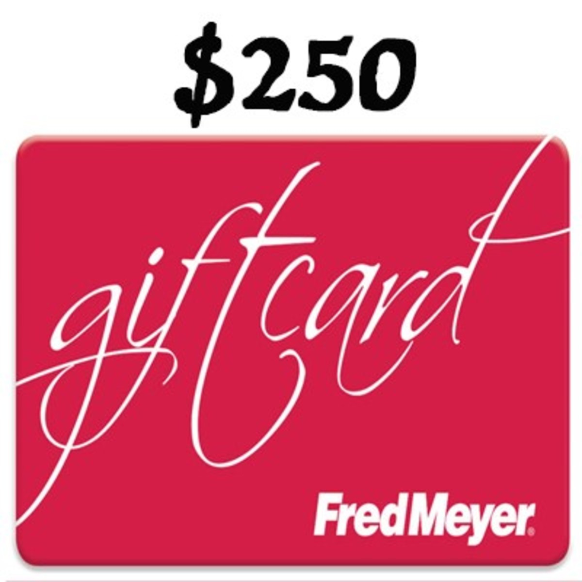 buying-a-gift-card-at-fred-meyer