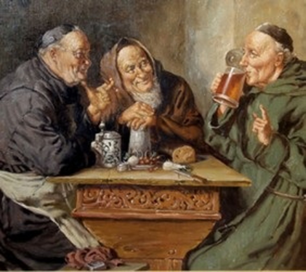 ale-celebrations