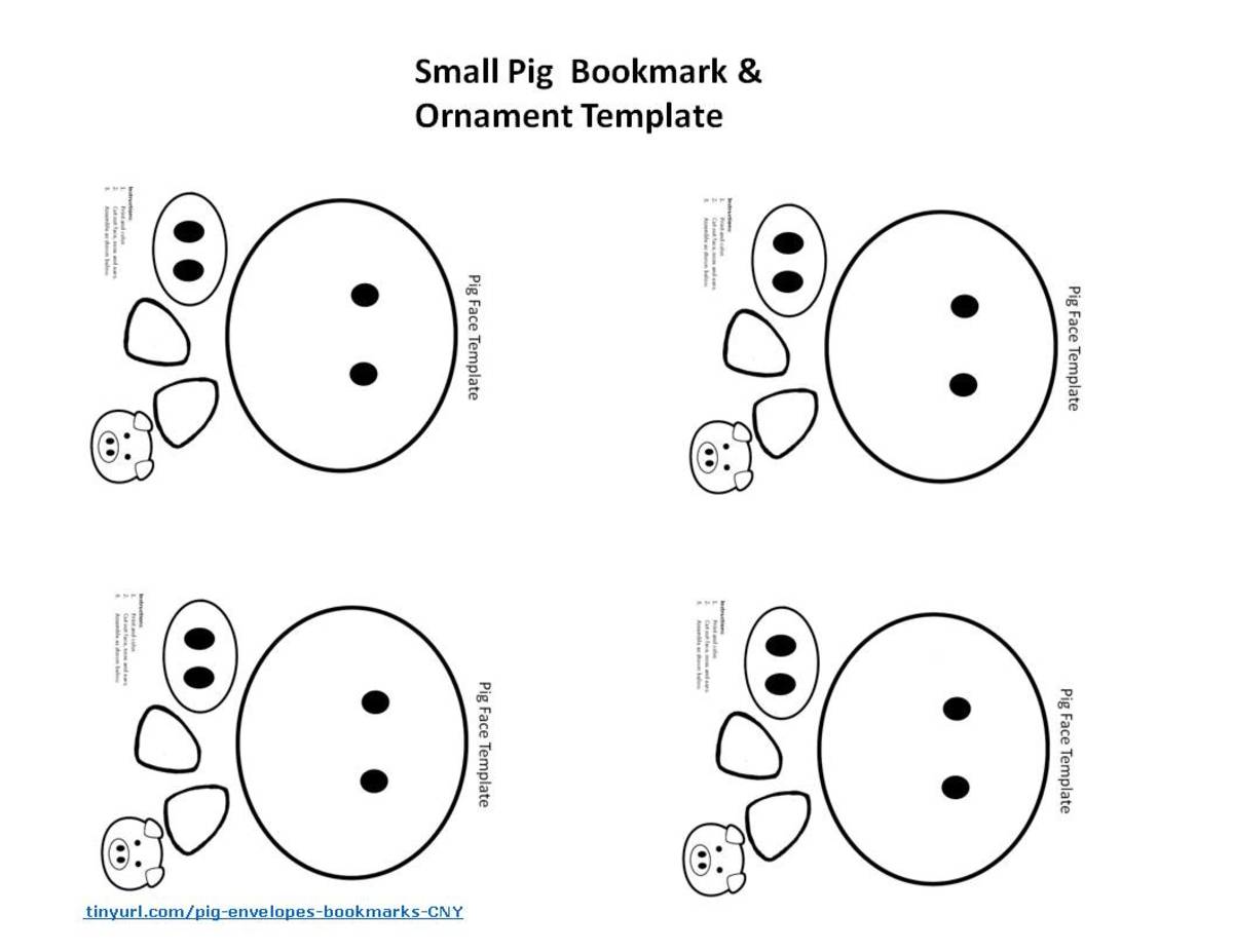 easy-printable-projects-for-the-year-of-the-pig-kid-crafts-for-chinese-new-year