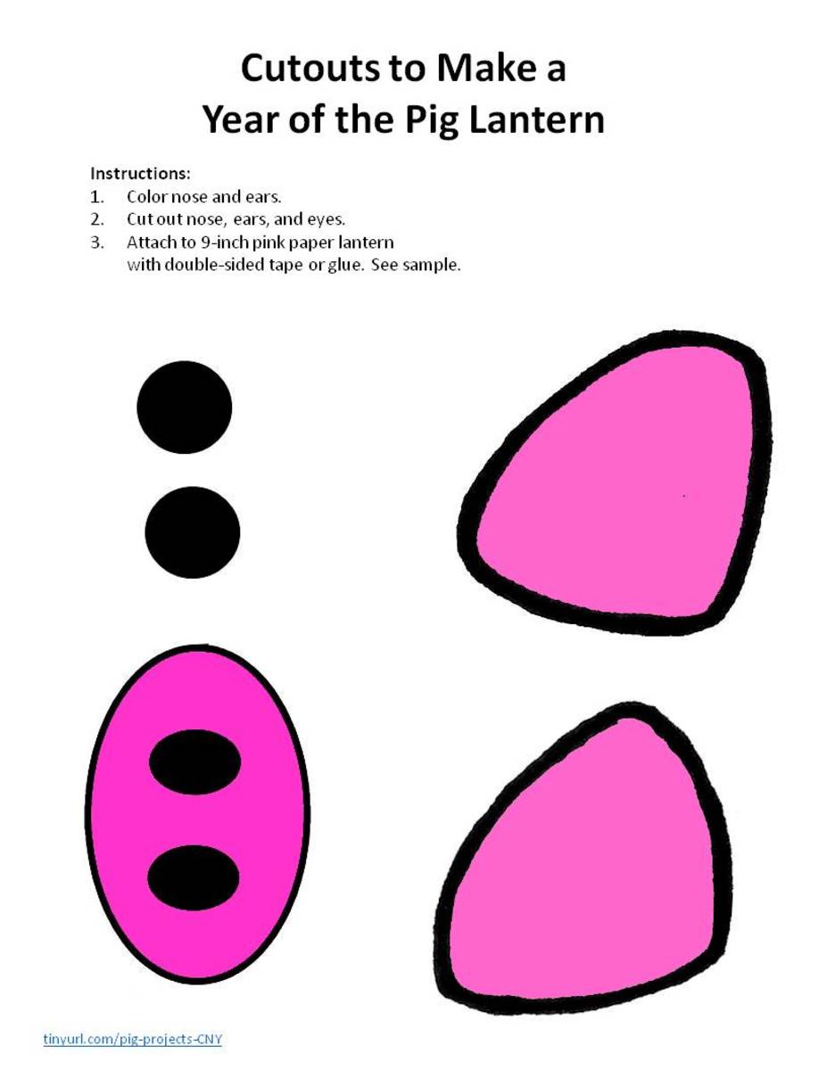 easy-printable-projects-for-the-year-of-the-pig-kid-crafts-for-chinese-new-year