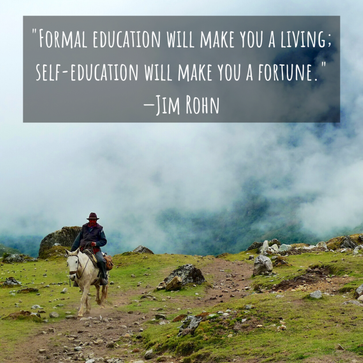 50+ Motivational Quotes to Help You Improve Yourself Holidappy