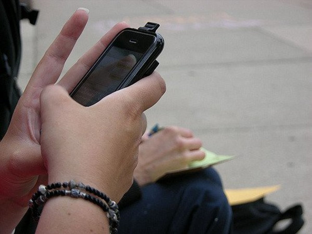 cell-phones-for-hearing-impaired