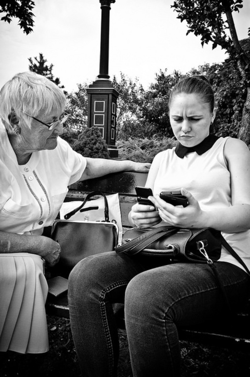 phones-for-seniors