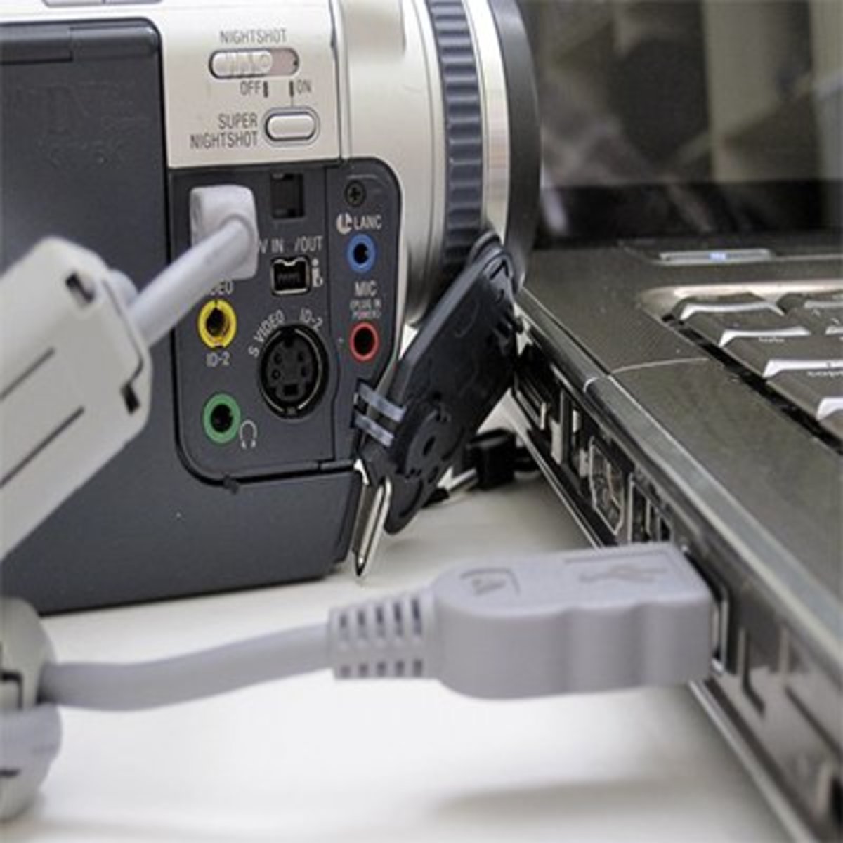 How to Edit Video on a PC TurboFuture