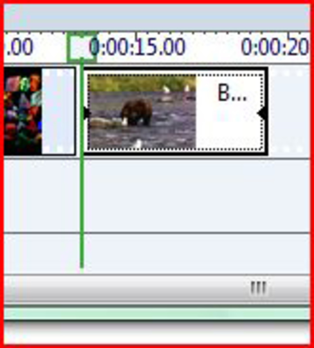 How to Edit Video on a PC TurboFuture