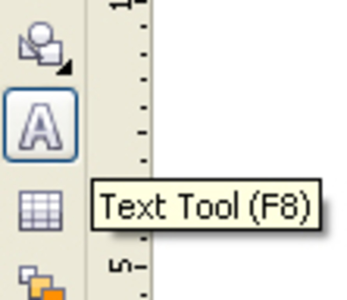 how-to-get-text-around-any-shape-in-corel-draw