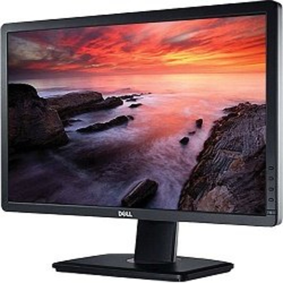 used mac monitors for sale