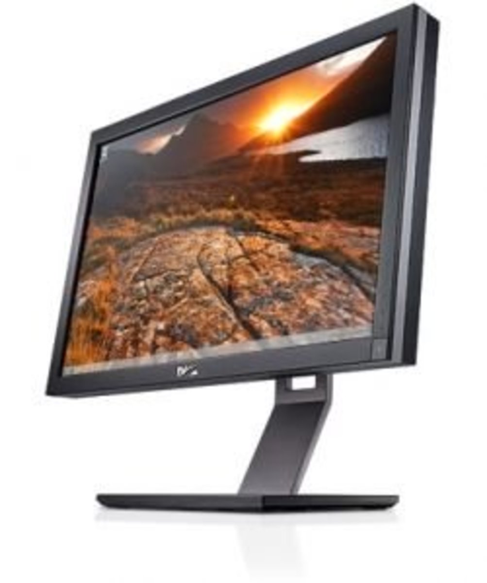 best monitor to pair with mac mini m1
