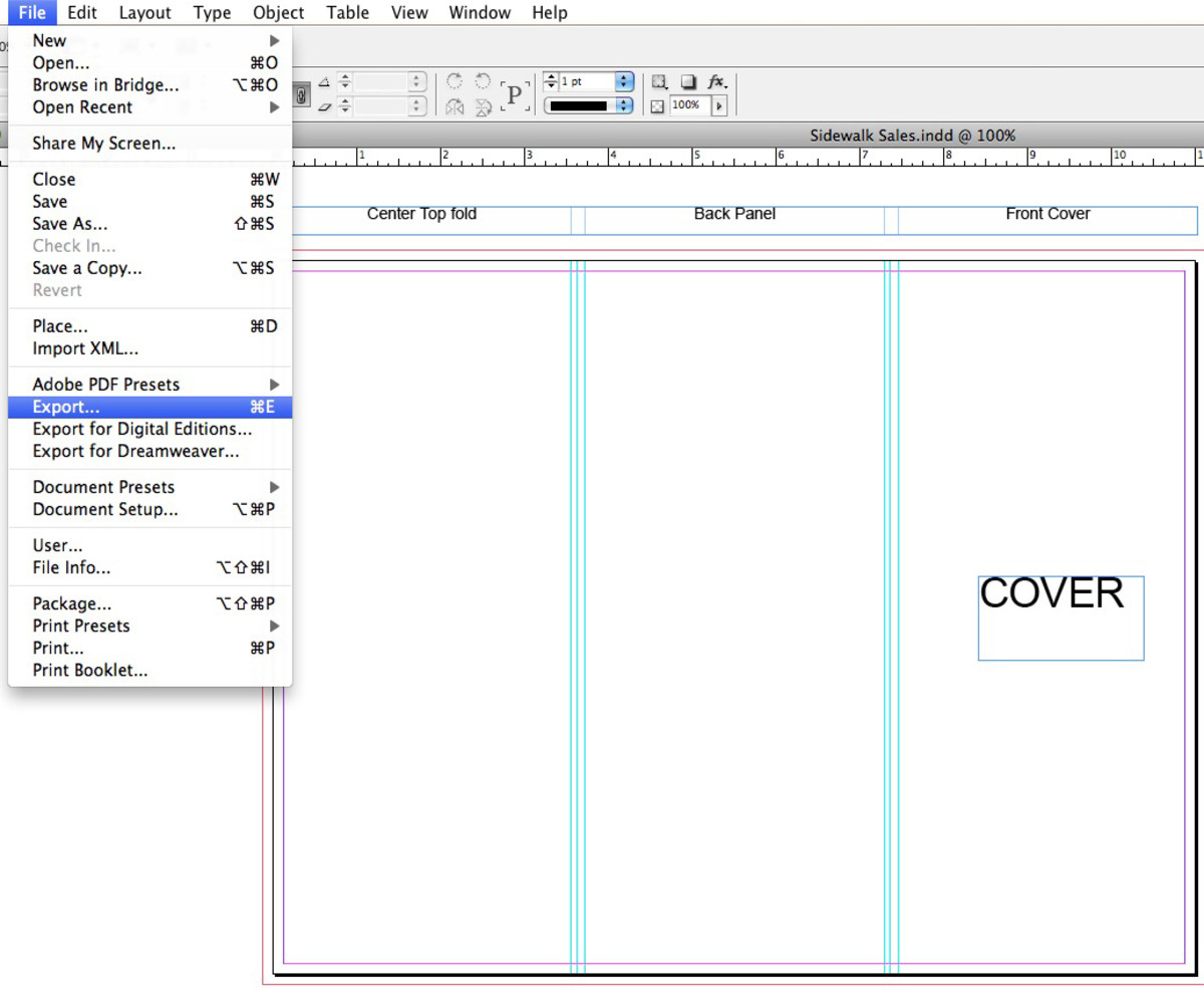 how-to-fix-paigefilter-missing-plug-ins-error-in-adobe-indesign