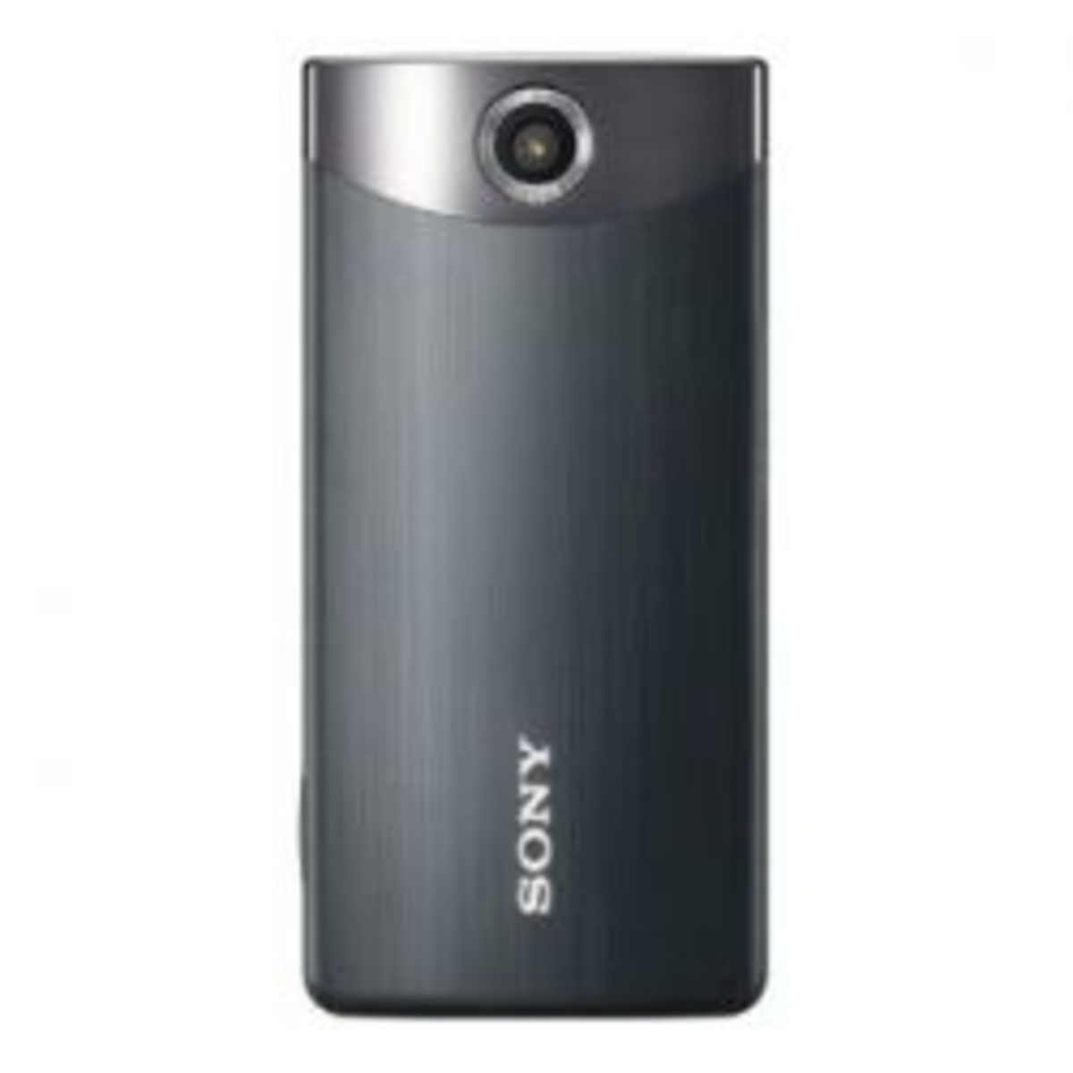 Sony Bloggie Touch Camcorder