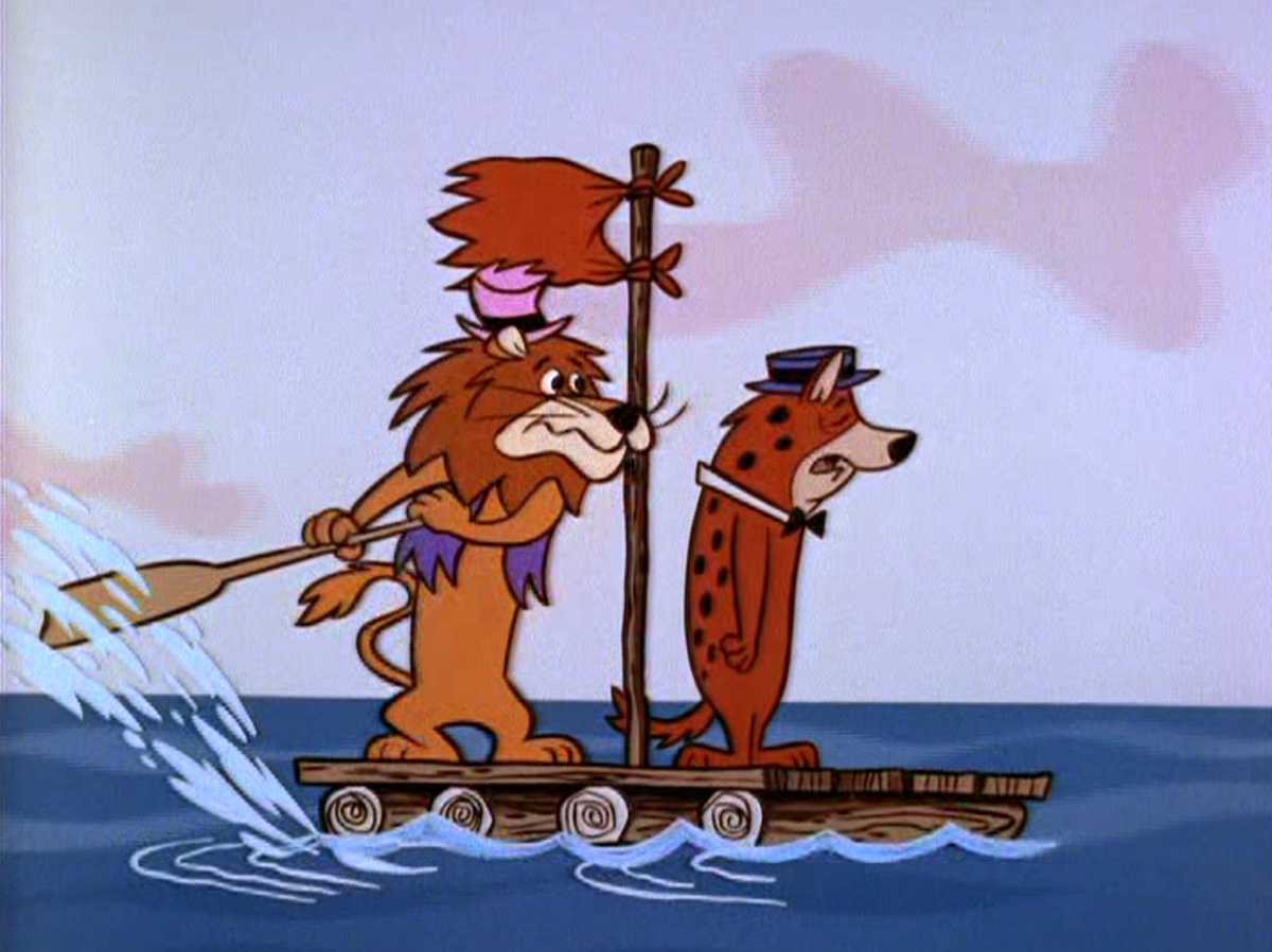 history-of-hanna-barbera-part-6-1962-the-jetsons-and-wally-gator