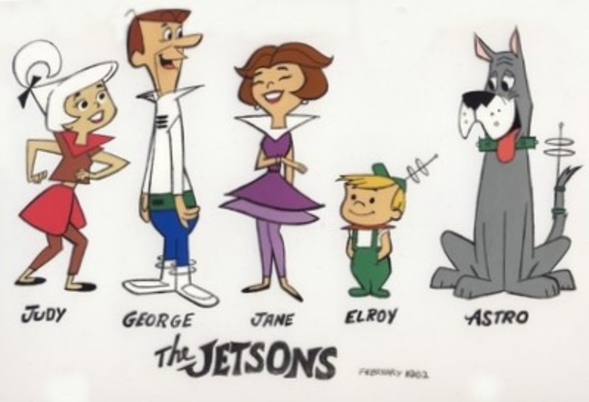 history-of-hanna-barbera-part-6-1962-the-jetsons-and-wally-gator
