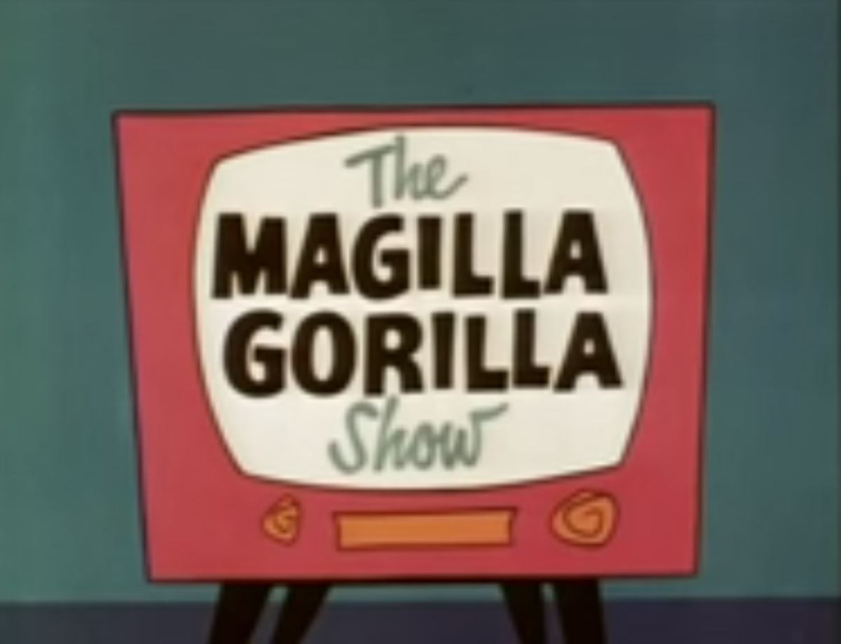 history-of-hanna-barbera-magilla-gorilla-and-peter-potamus-the-first-toyetic-cartoons