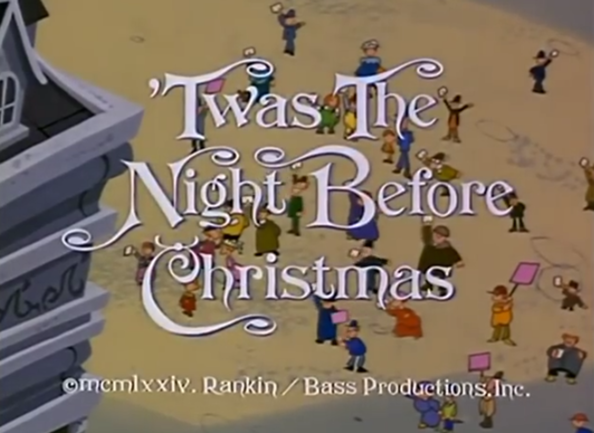rankinbass-retrospective-part-9-a-christmas-tree-twas-the-night-before-christmas
