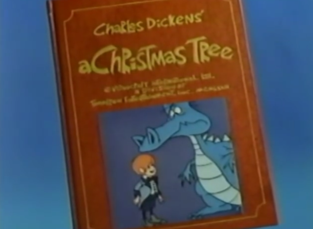 rankinbass-retrospective-part-9-a-christmas-tree-twas-the-night-before-christmas