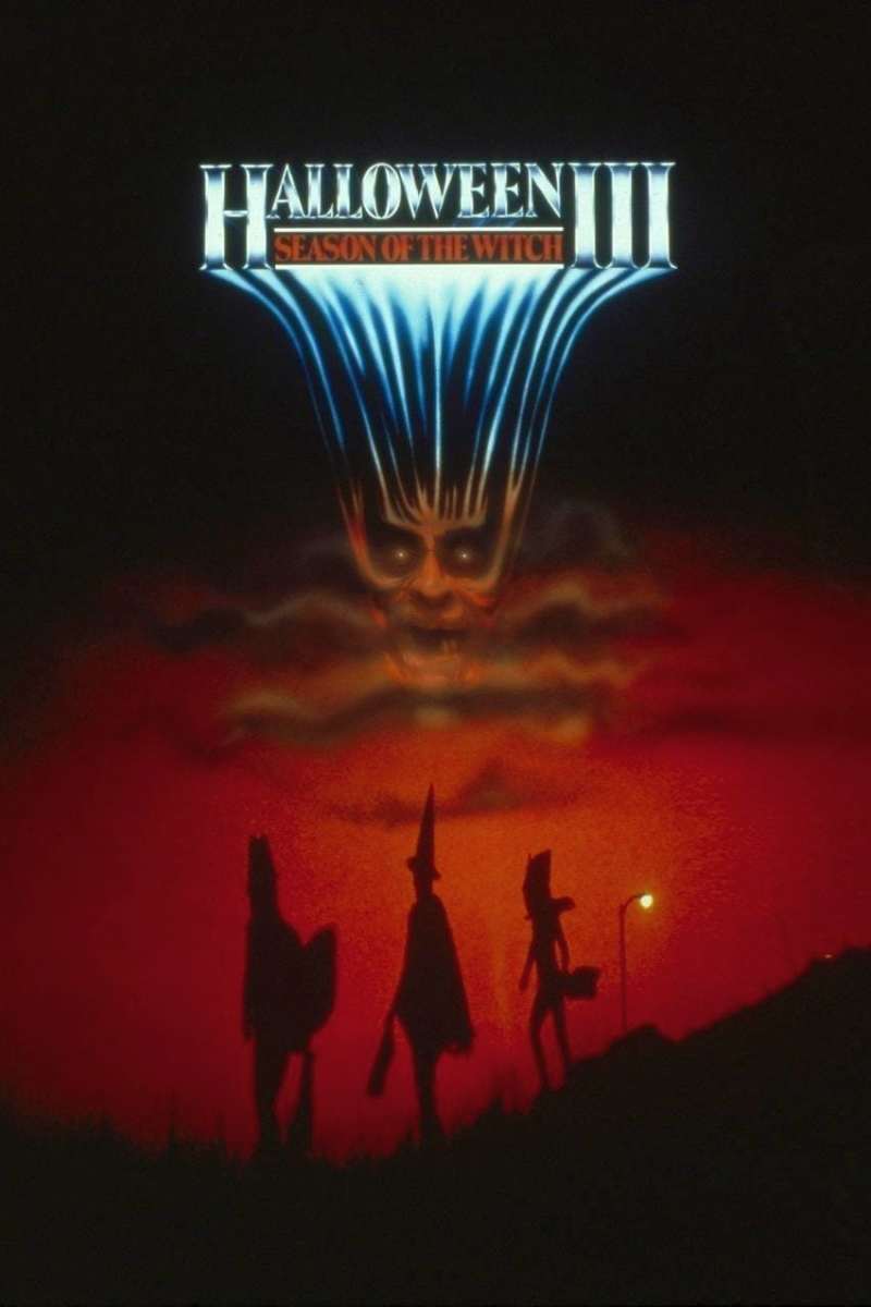 Let S Talk About My All Time Favorite Horror Films Hubpages