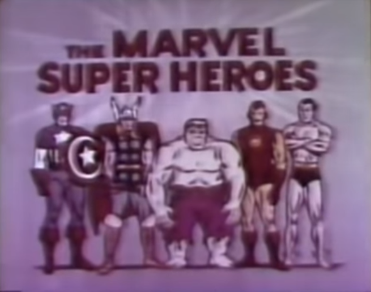 the-marvel-super-heroes-avengers-first-assemblage-in-animation