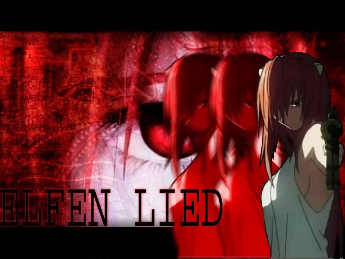 full-series-review-elfen-lied
