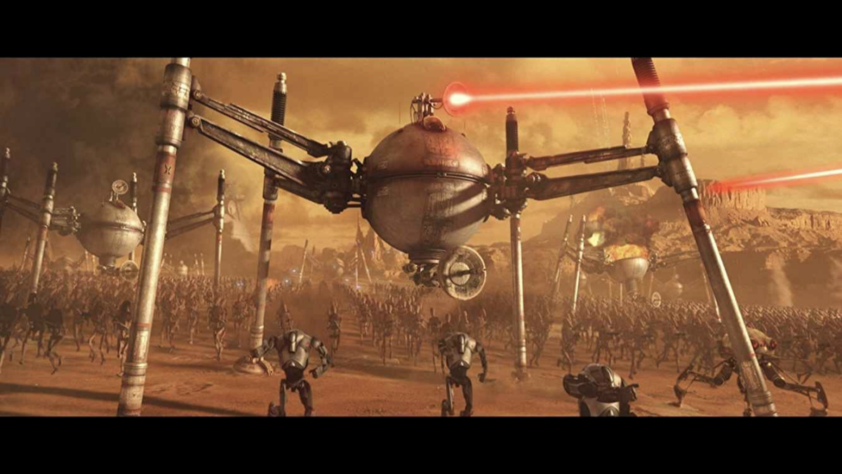 movie-review-star-wars-episode-ii-attack-of-the-clones