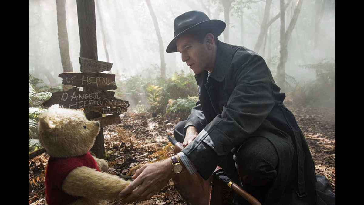 movie-review-christopher-robin