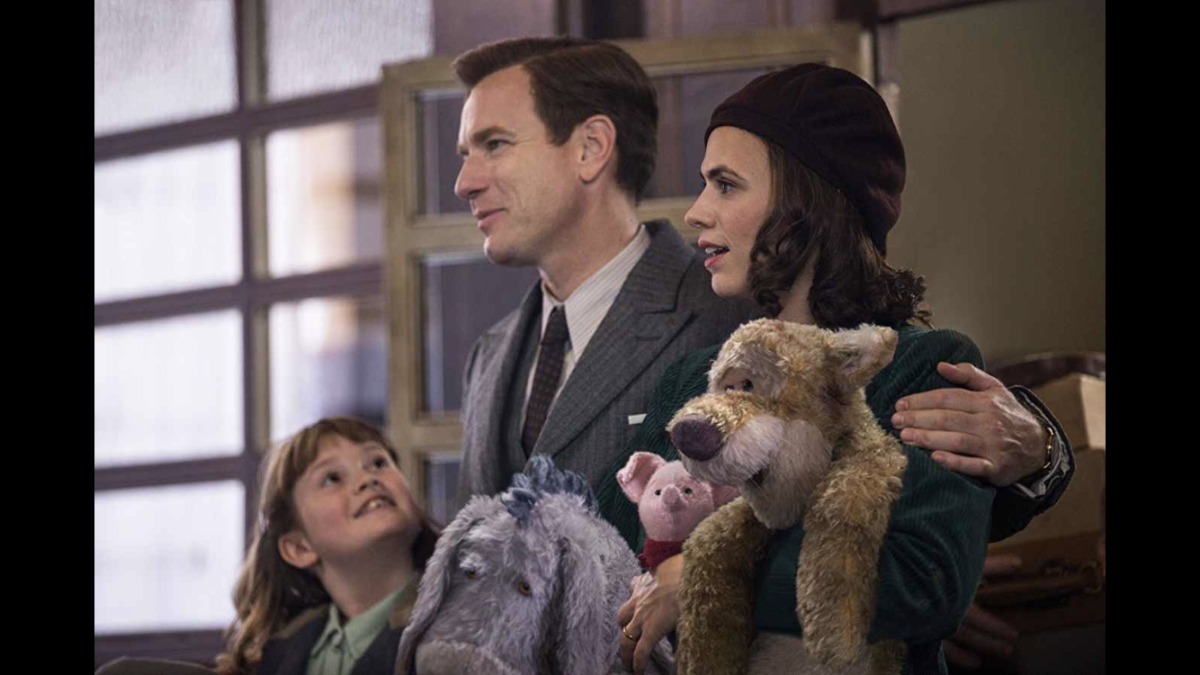 movie-review-christopher-robin