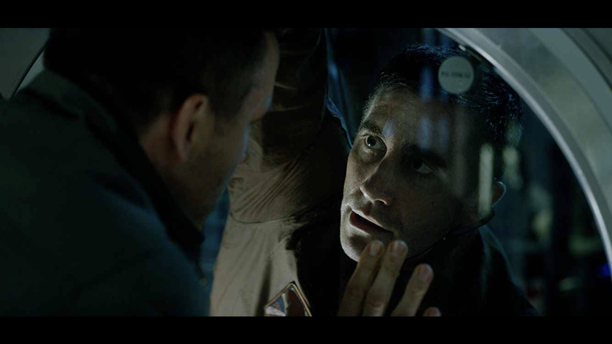 Movie Review “Life” HubPages