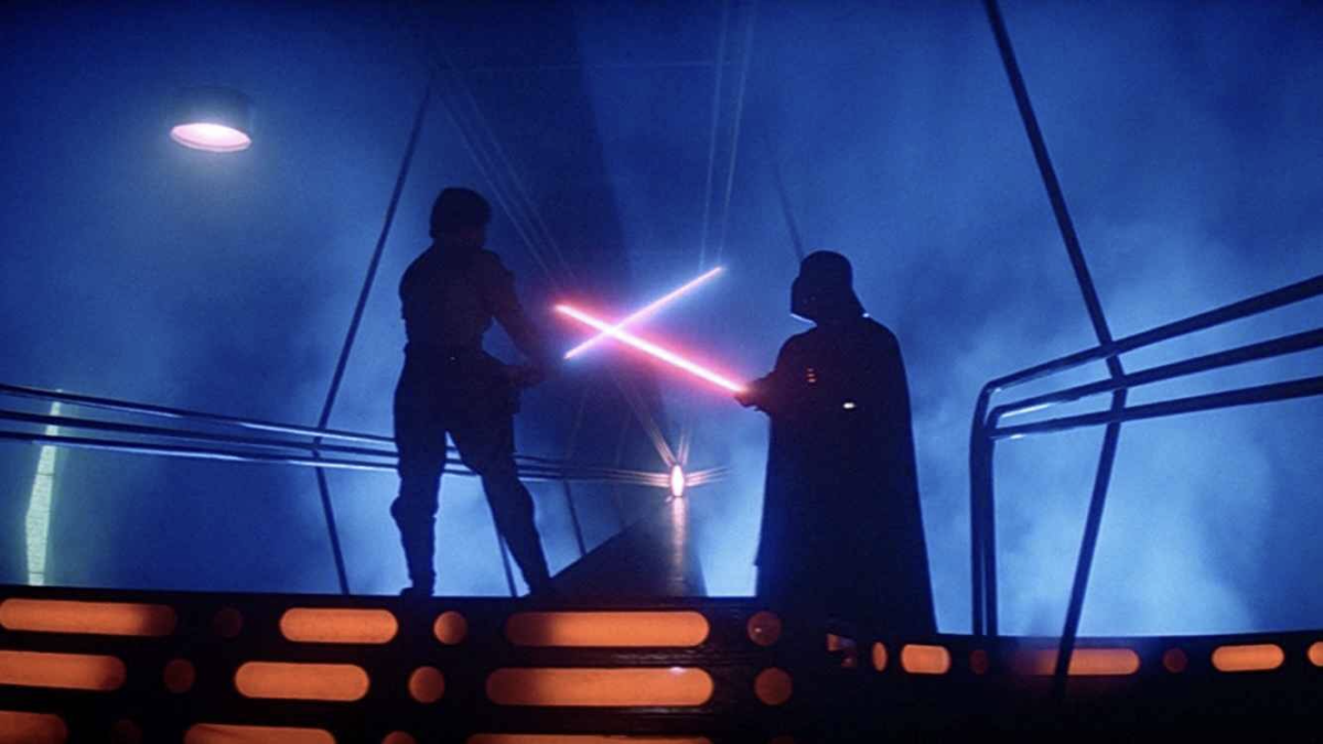 movie-review-star-wars-episode-v-the-empire-strikes-back