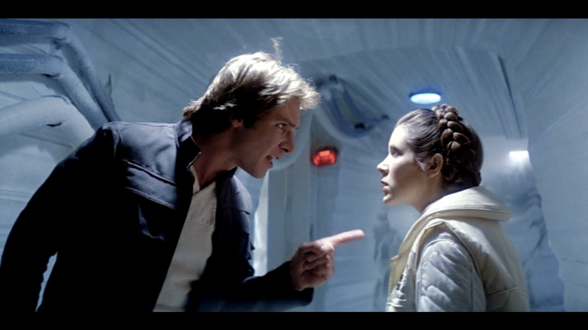 movie-review-star-wars-episode-v-the-empire-strikes-back-hubpages