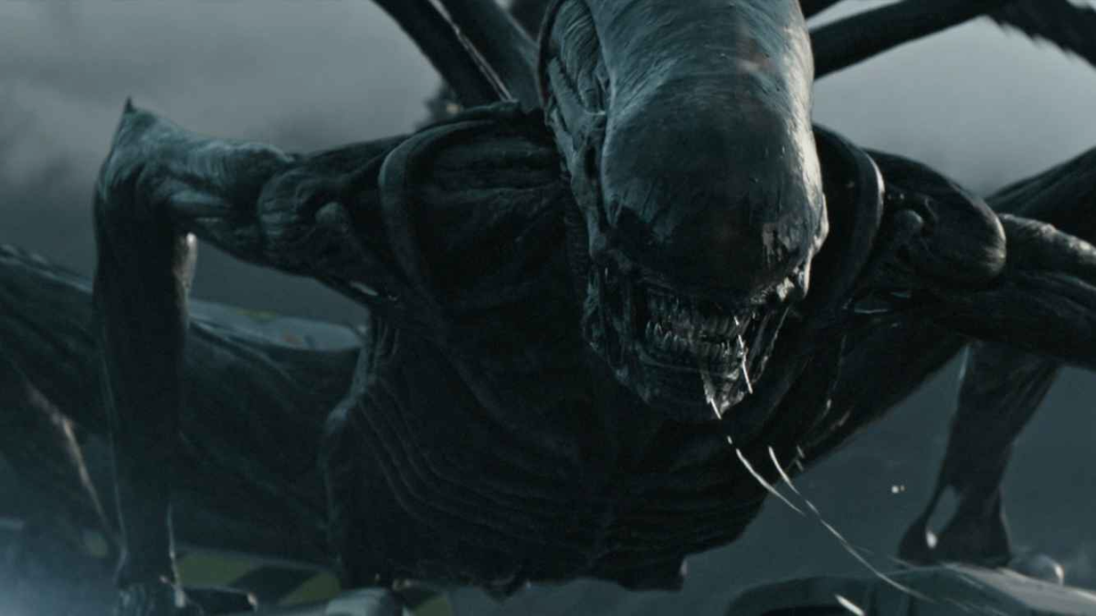 movie-review-alien-covenant