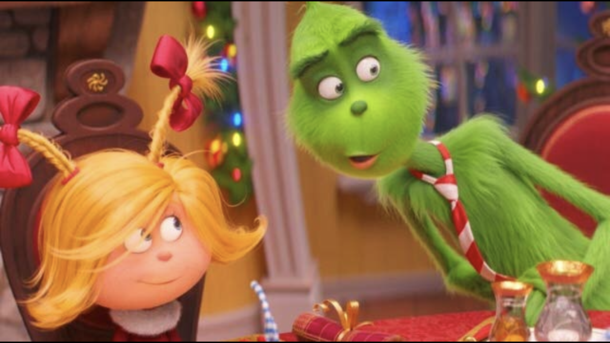 movie-review-the-grinch