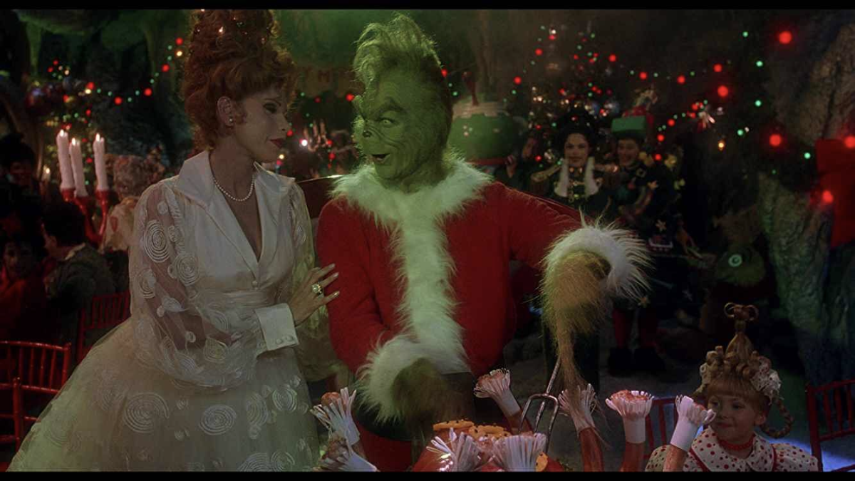 vault-movie-review-how-the-grinch-stole-christmas