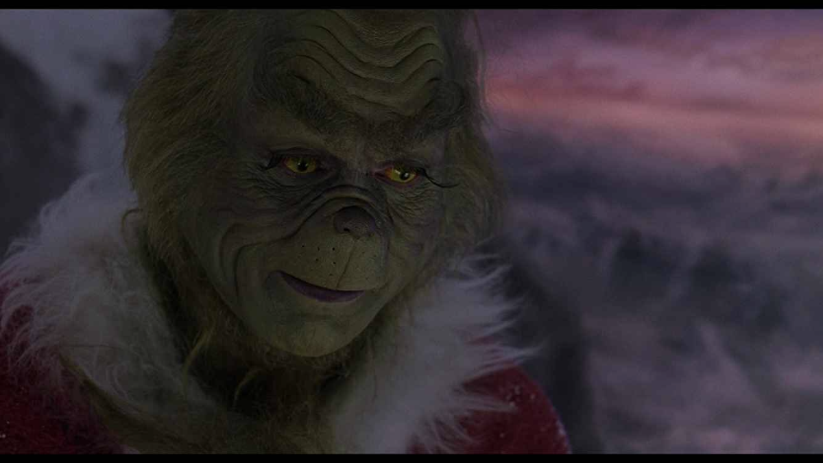 vault-movie-review-how-the-grinch-stole-christmas