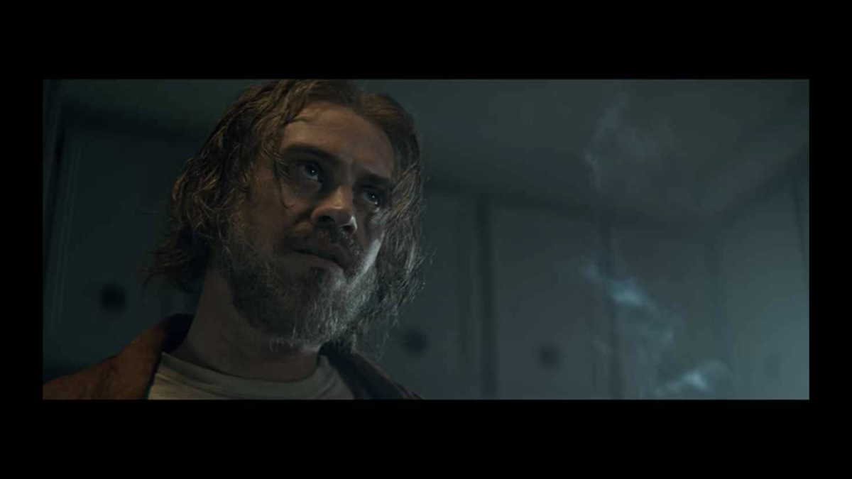 Film In The Shadow Of The Moon Movie Review: “In the Shadow of the Moon” - ReelRundown