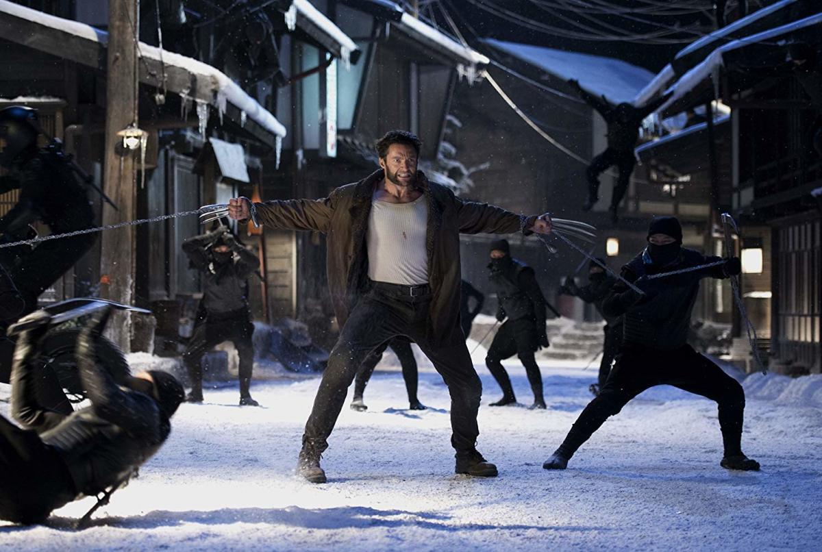 film-review-the-wolverine-2013